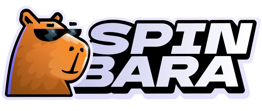 Spinbara